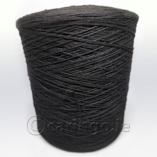 100% Cotton - Image 2