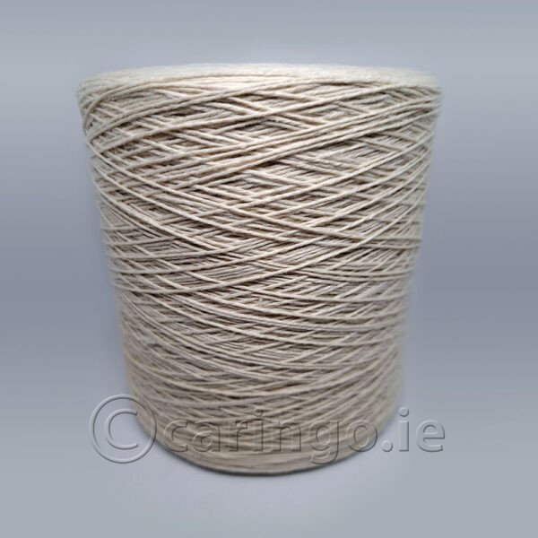 100% Cotton - Image 3