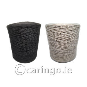 100% Cotton