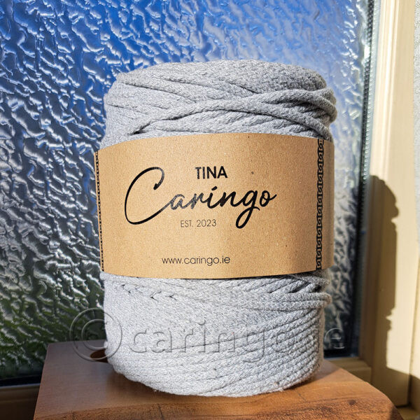 Rope / Cord 5mm TINA - Image 7