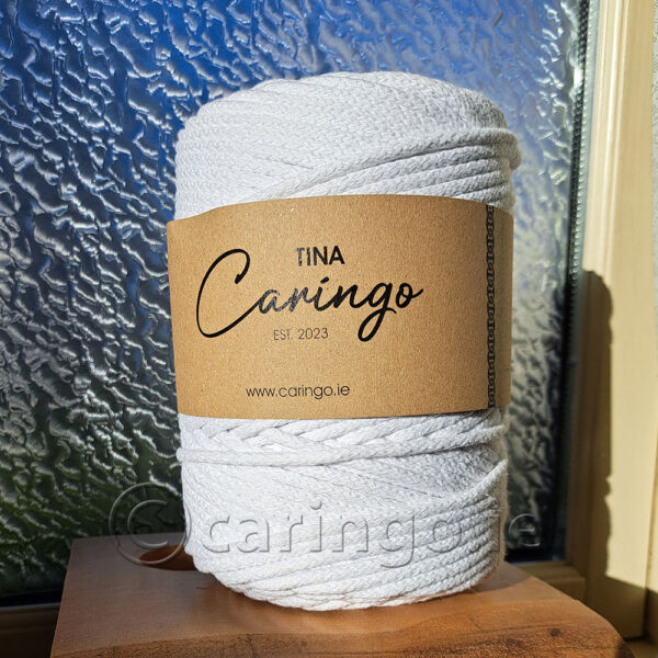 Rope / Cord 5mm TINA - Image 4