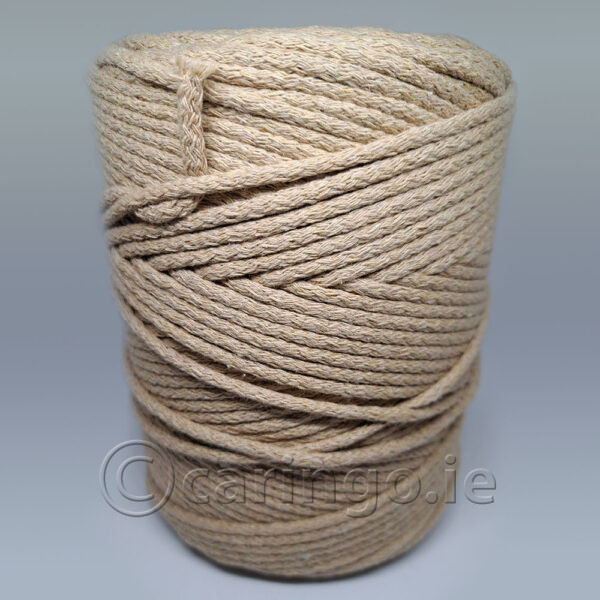 Rope / Cord 5mm TINA - Image 11