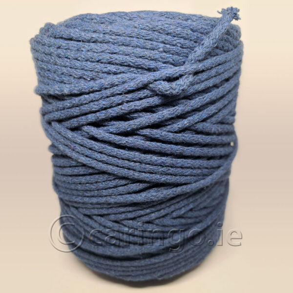 Rope / Cord 5mm TINA - Image 19