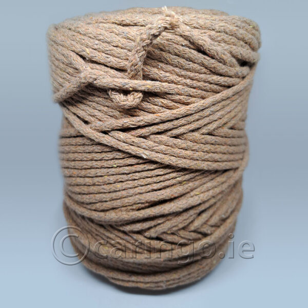 Rope / Cord 5mm TINA - Image 9