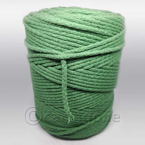Rope / Cord 5mm TINA - Image 17