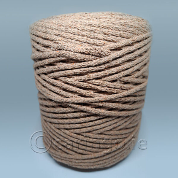 Rope / Cord 5mm TINA - Image 13