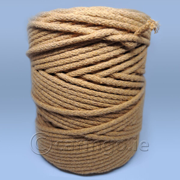 Rope / Cord 5mm TINA - Image 10