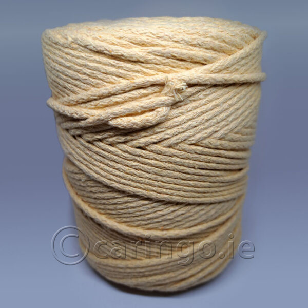 Rope / Cord 5mm TINA - Image 14