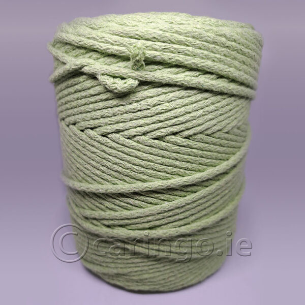 Rope / Cord 5mm TINA - Image 16