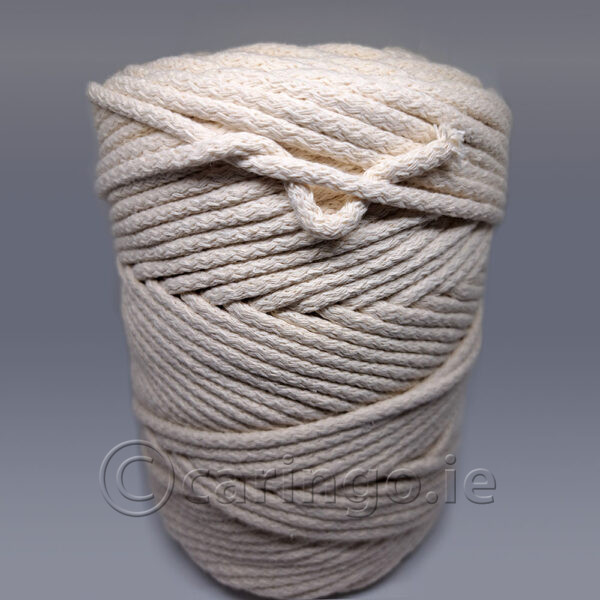 Rope / Cord 5mm TINA - Image 8