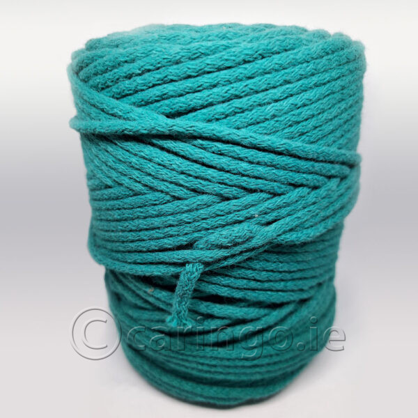 Rope / Cord 5mm TINA - Image 15