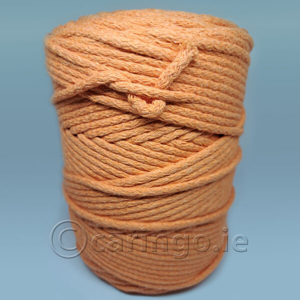 Rope / Cord 5mm TINA - Image 21