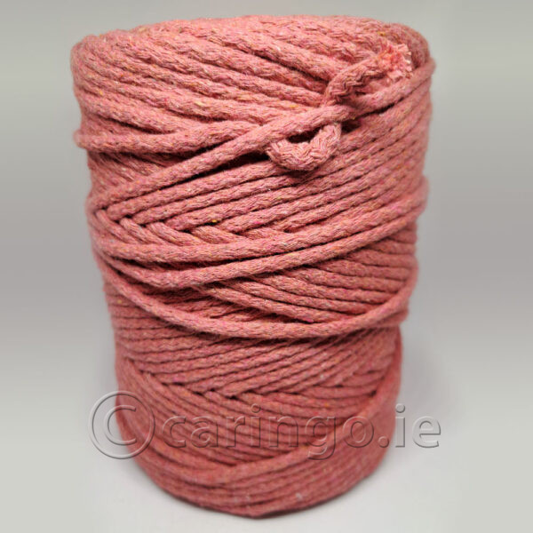 Rope / Cord 5mm TINA - Image 20