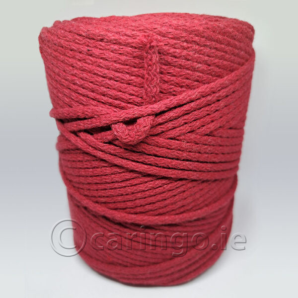 Rope / Cord 5mm TINA - Image 18