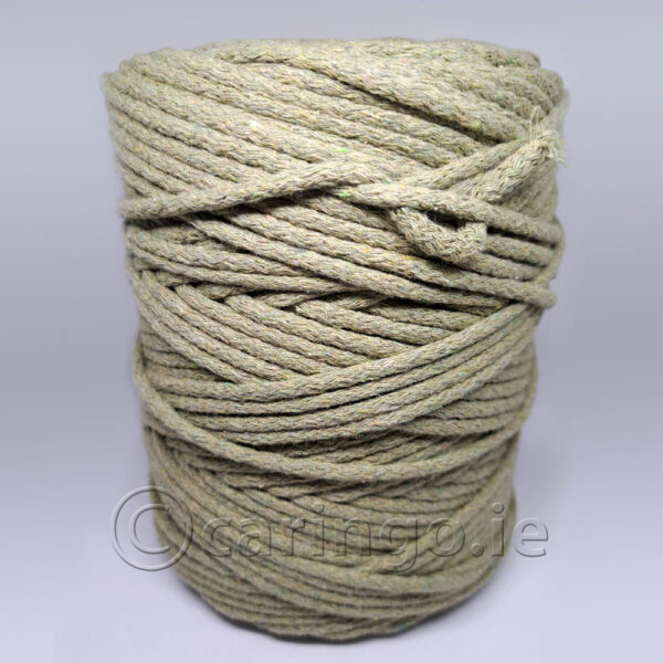 Rope / Cord 5mm TINA - Image 12