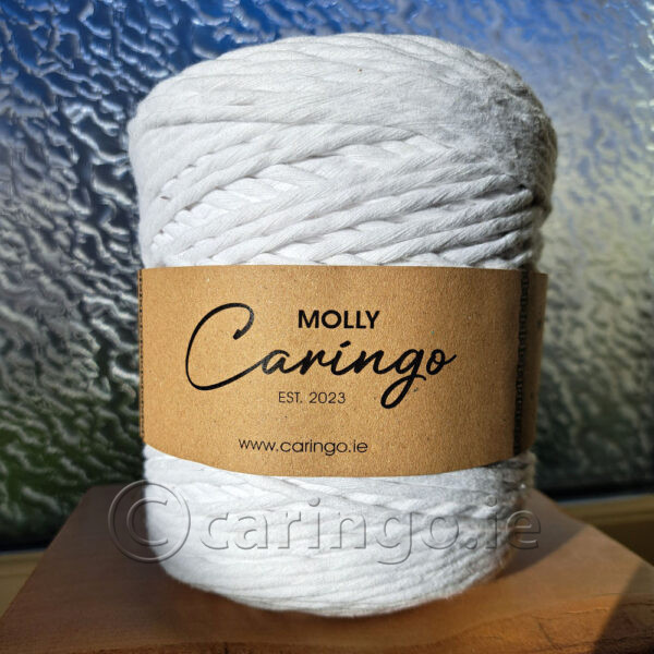 Twine 4mm MOLLY - Image 3