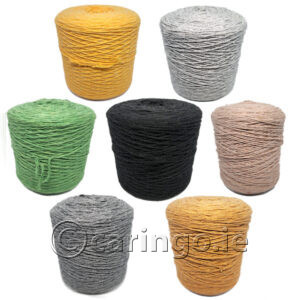 Twine 1mm