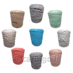 Twine