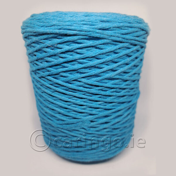 Twine 2.5mm MOLLY - Image 7