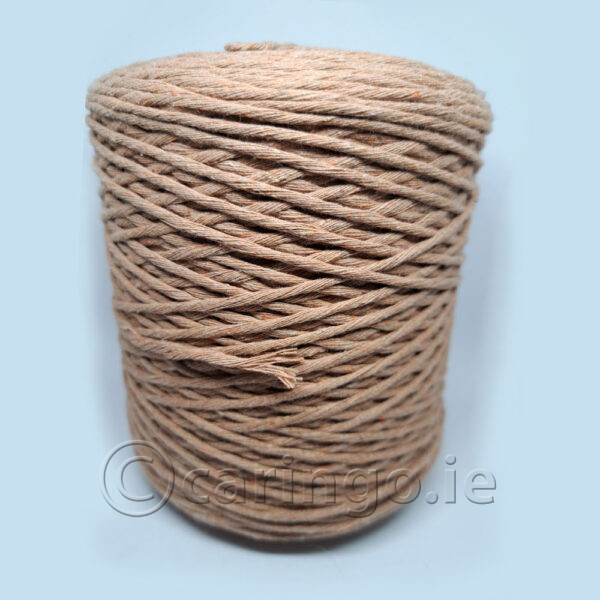 Twine 2.5mm MOLLY - Image 3