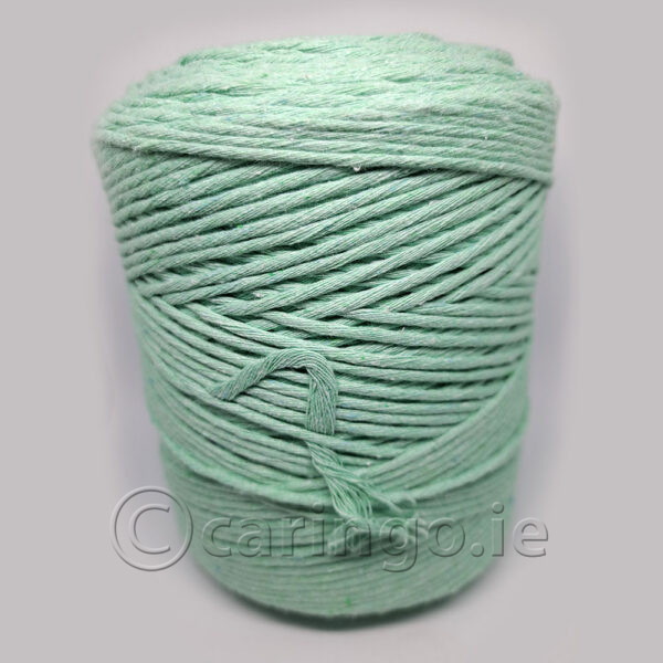 Twine 2.5mm MOLLY - Image 2