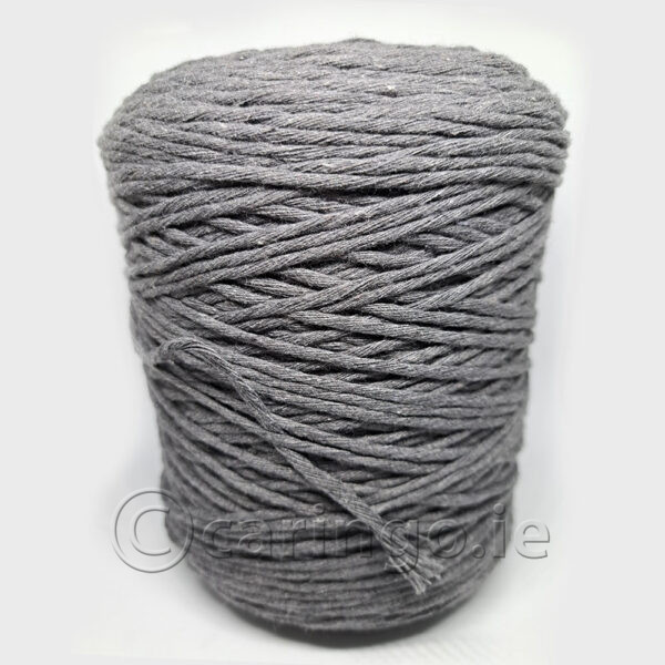 Twine 2.5mm MOLLY - Image 5