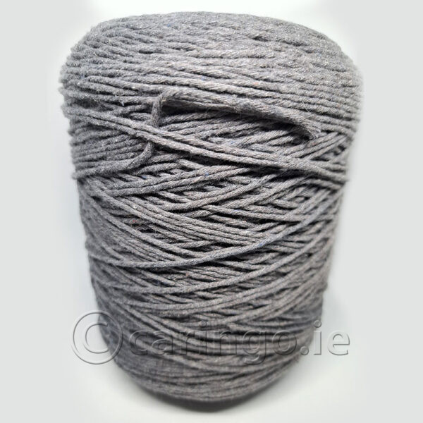 Twine 2.5mm MOLLY - Image 10
