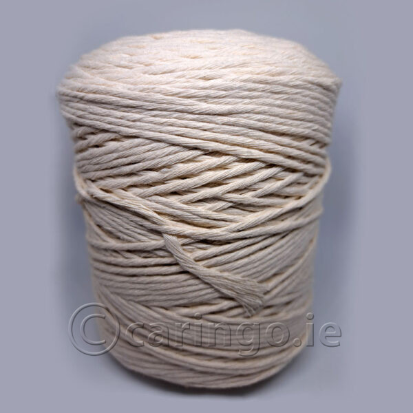 Twine 2.5mm MOLLY - Image 8