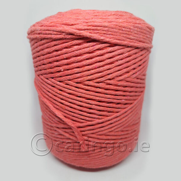 Twine 2.5mm MOLLY - Image 4