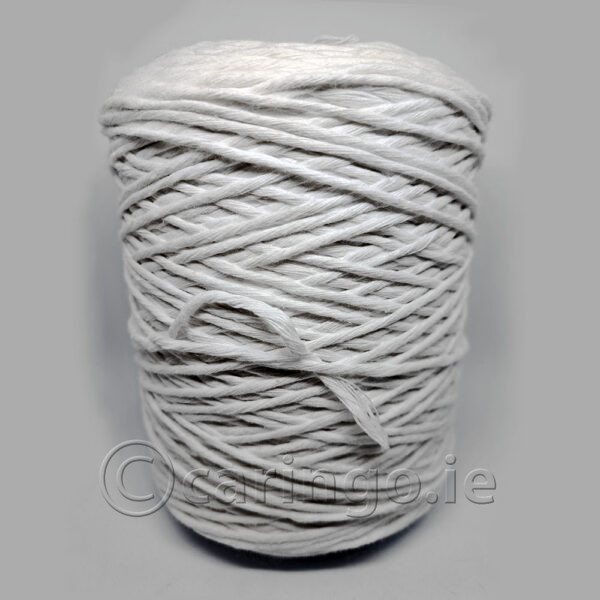 Twine 2.5mm MOLLY - Image 9