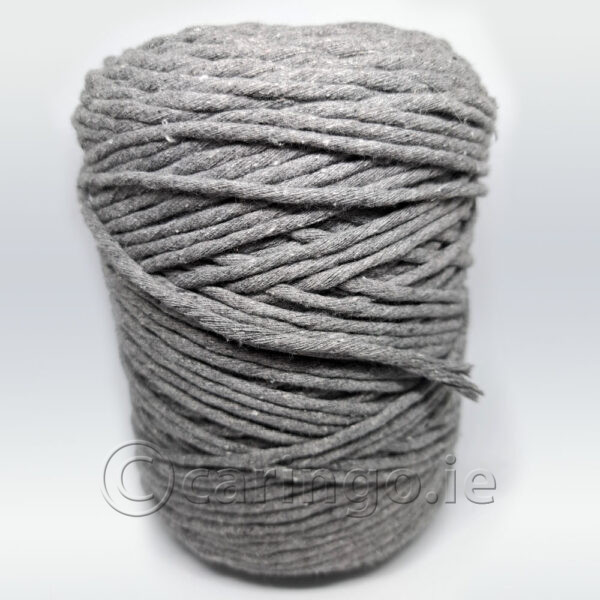 Twine 4mm MOLLY - Image 9