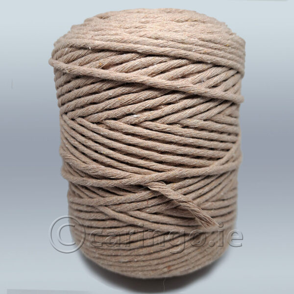 Twine 4mm MOLLY - Image 7