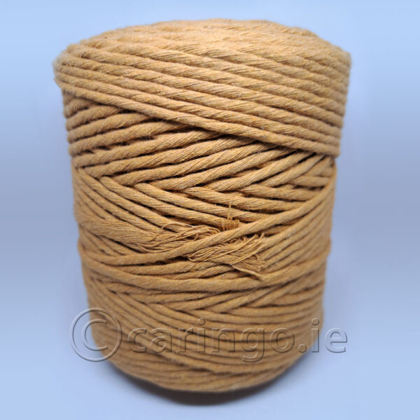Twine 4mm MOLLY - Image 6