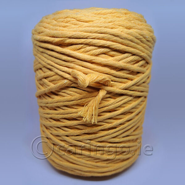 Twine 4mm MOLLY - Image 5
