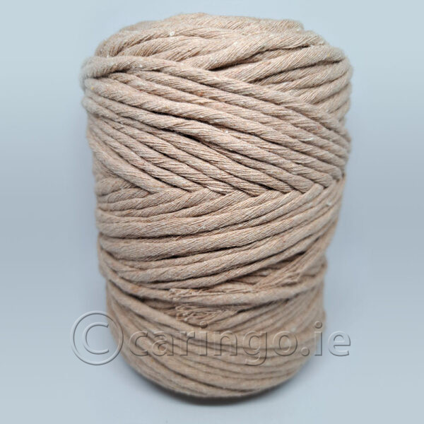 Super Twine 5mm MOLLY - Image 2
