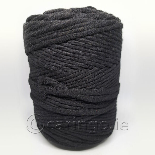 Super Twine 5mm MOLLY - Image 4