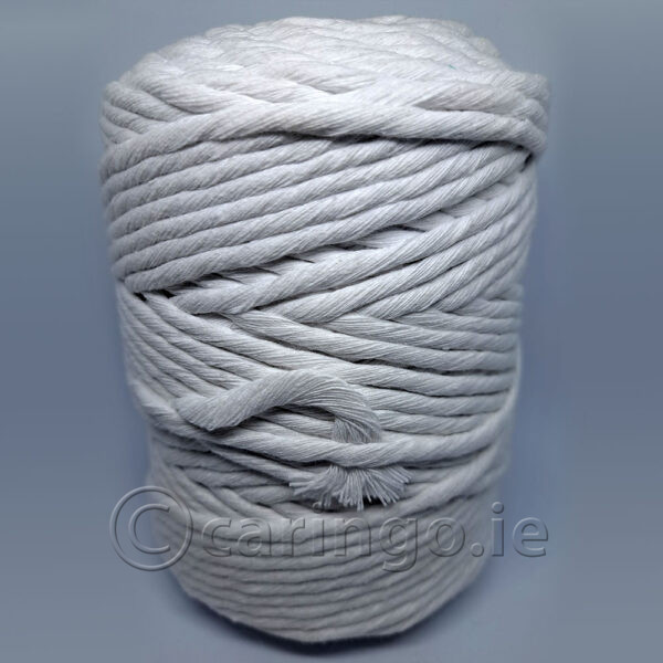 Super Twine 5mm MOLLY - Image 3