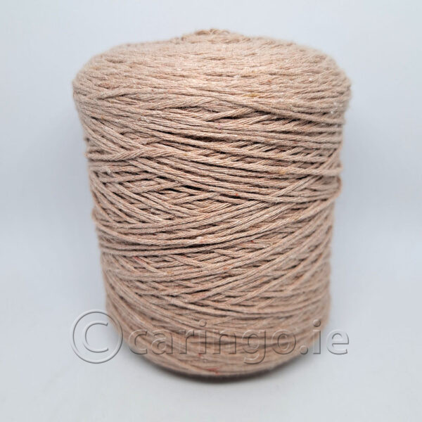 Twine 1mm - Image 3