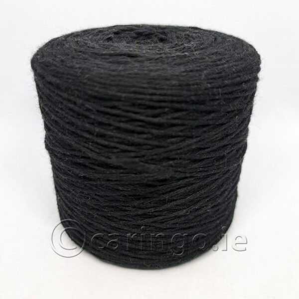 Twine 1mm - Image 4