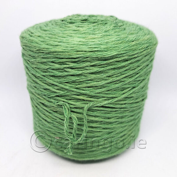 Twine 1mm - Image 8