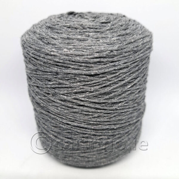 Twine 1mm - Image 2