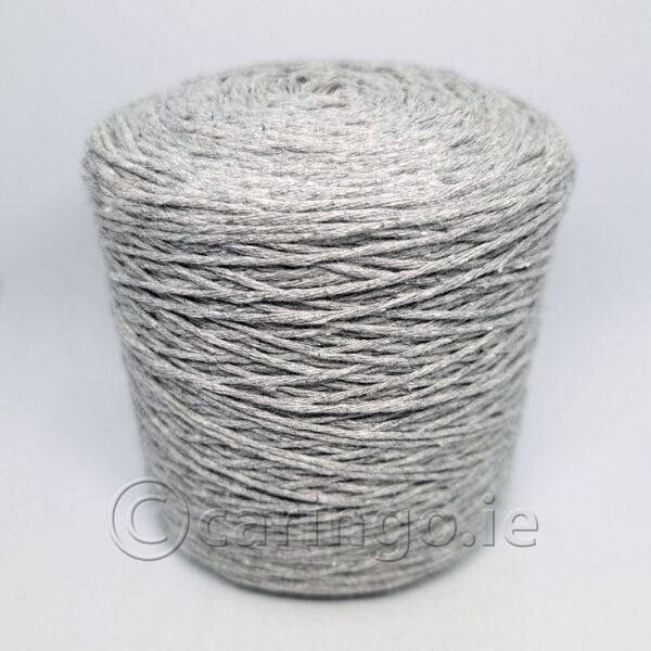Twine 1mm - Image 7