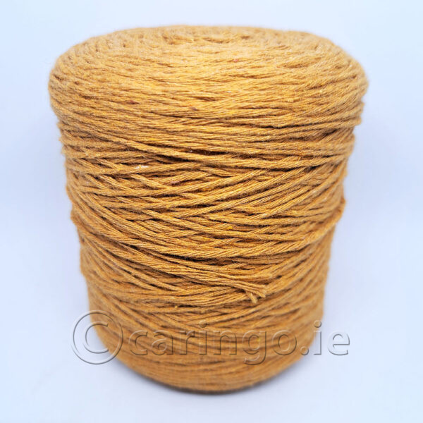 Twine 1mm - Image 6