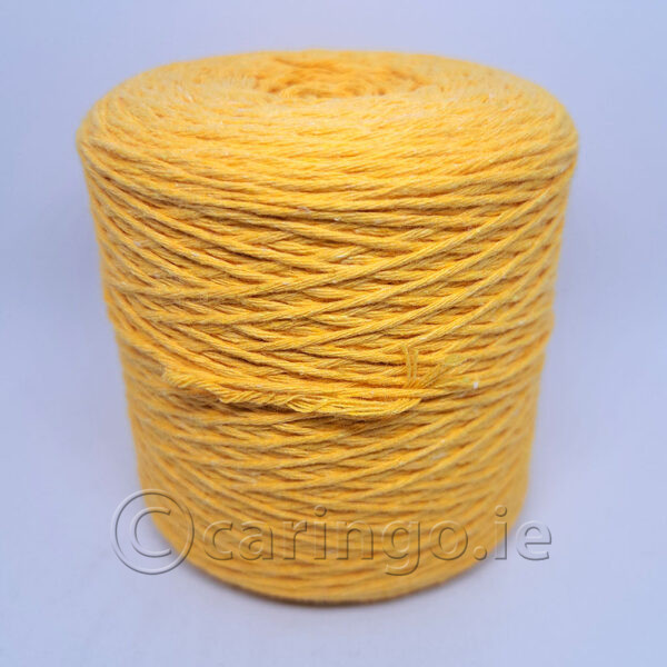 Twine 1mm - Image 5