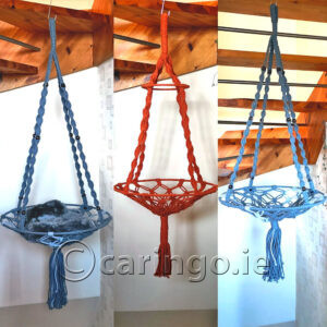 Cat Baskets