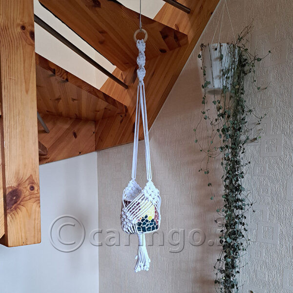 Plant Hangers - Image 4