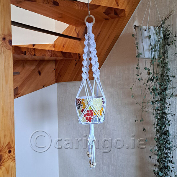 Plant Hangers - Image 3