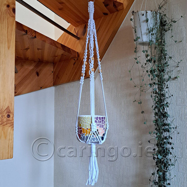 Plant Hangers - Image 2