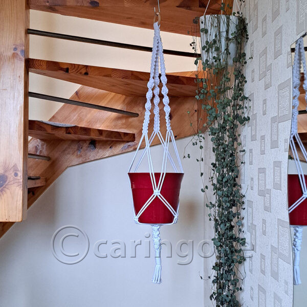 Plant Hangers - Image 5