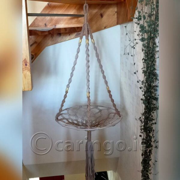 Cat Baskets - Image 2